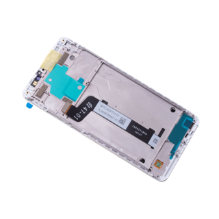 Xiaomi Redmi Note 5 Display, Weiß, 560410020033