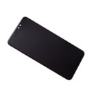 Xiaomi Redmi Note 6 Pro Display, Black, 5606100640C7