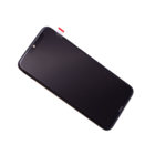 Xiaomi Redmi Note 8 Display, Space Black/Schwarz, 5600050C3J00