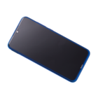 Xiaomi Redmi Note 8 Display, Neptune Blue/Blau, 5600030C3J00