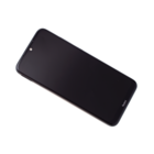 Xiaomi Redmi Note 8T Display, Moonshadow Grey, 5600040C3X00