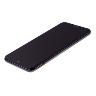 Xiaomi Redmi Note 8T Display, Moonshadow Grey, 5600040C3X00