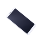 Xiaomi Redmi S2 / Redmi Y2 Display, Wit, 560410023033