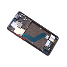 Xiaomi Mi 9T / Mi 9T Pro Display, Schwarz, 560110014033;560110015033