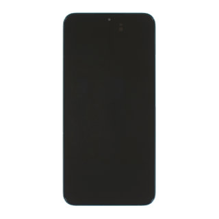 Samsung Galaxy S22+ 5G (S906B) Display, Groen, GH82-27501C;GH82-27500C