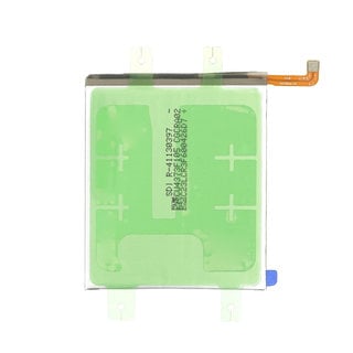 Samsung Galaxy S22+ 5G Battery, EB-BS906ABY, 4500mAh, GH82-27502A