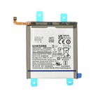 Samsung Galaxy S22 5G Akku/Batterie, EB-BS901ABY, 3700mAh, GH82-27494A