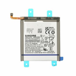 Samsung Galaxy S22 5G Battery, EB-BS901ABY, 3700mAh, GH82-27494A