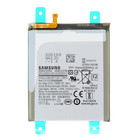 Samsung Galaxy S21 FE 5G Akku/Batterie, EB-BG990ABY, GH82-26409A