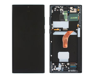 samsung-galaxy-s22-ultra-5g-