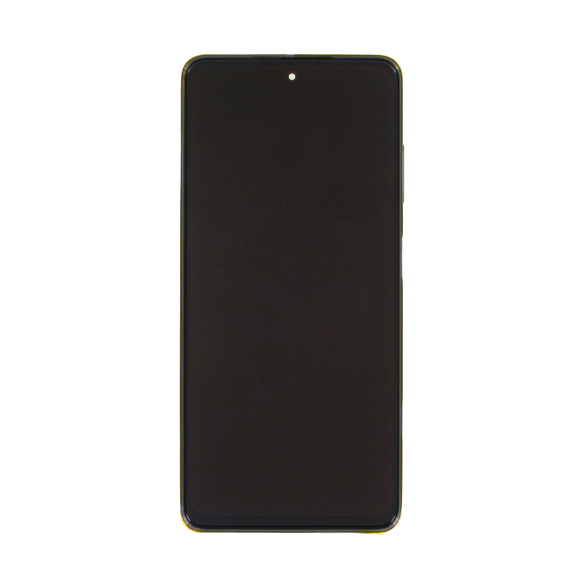 Comprar Xiaomi POCO X3 NFC -- Smartphone l En stock