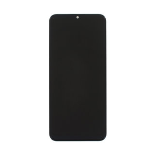 Samsung Galaxy A03 (A035F) Display (EU-Version), Black, GH81-21626A