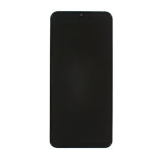 Samsung Galaxy M33 5G (M336B) Display, Black, GH82-28492A;GH82-28669A