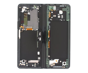 Samsung Galaxy Z Fold3 5G (F926B) Inner Display (MAIN LCD) Incl