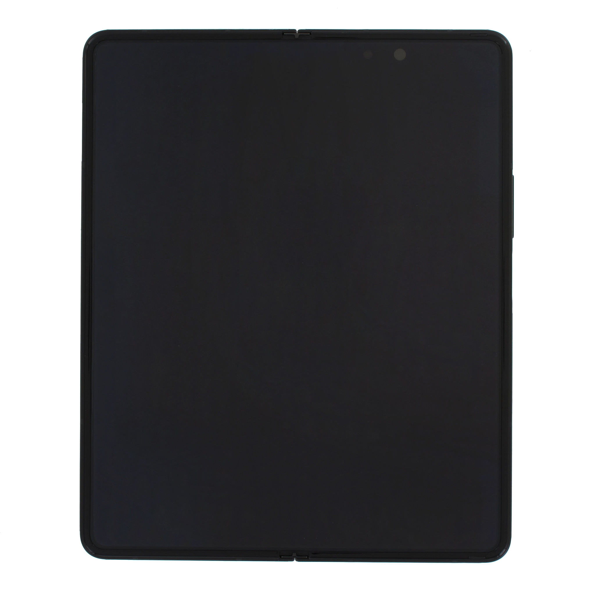 Samsung Galaxy Z Fold3 5G (F926B) Inner Display (MAIN LCD) Incl