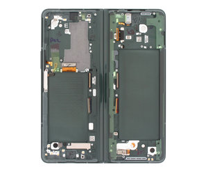Samsung Galaxy Z Fold3 5G (F926B) Inner Display (MAIN LCD) Incl