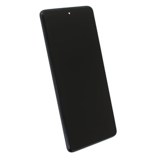 Xiaomi 11T Pro (2107113SG) Display, Meteorite Gray, 5600030K3S00