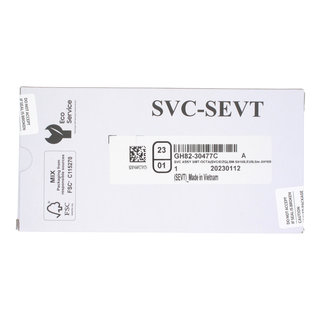 Samsung Galaxy S23+ Display, Green, GH82-30476C;GH82-30477C