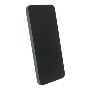 Samsung Galaxy S23+ Display, Groen, GH82-30476C;GH82-30477C