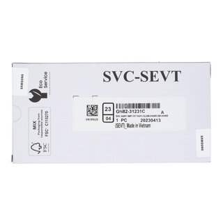 Samsung Galaxy A54 5G Display, Lime, GH82-31231C;GH82-31232C;GH82-31233C