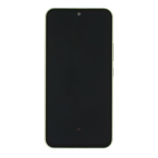Samsung Galaxy A54 5G Display, Limette, GH82-31231C;GH82-31232C;GH82-31233C