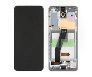 samsung-galaxy-s20-5g-display-