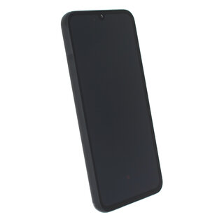 Samsung Galaxy A34 5G Display, Graphite/Black, GH82-31200A;GH82-31201A