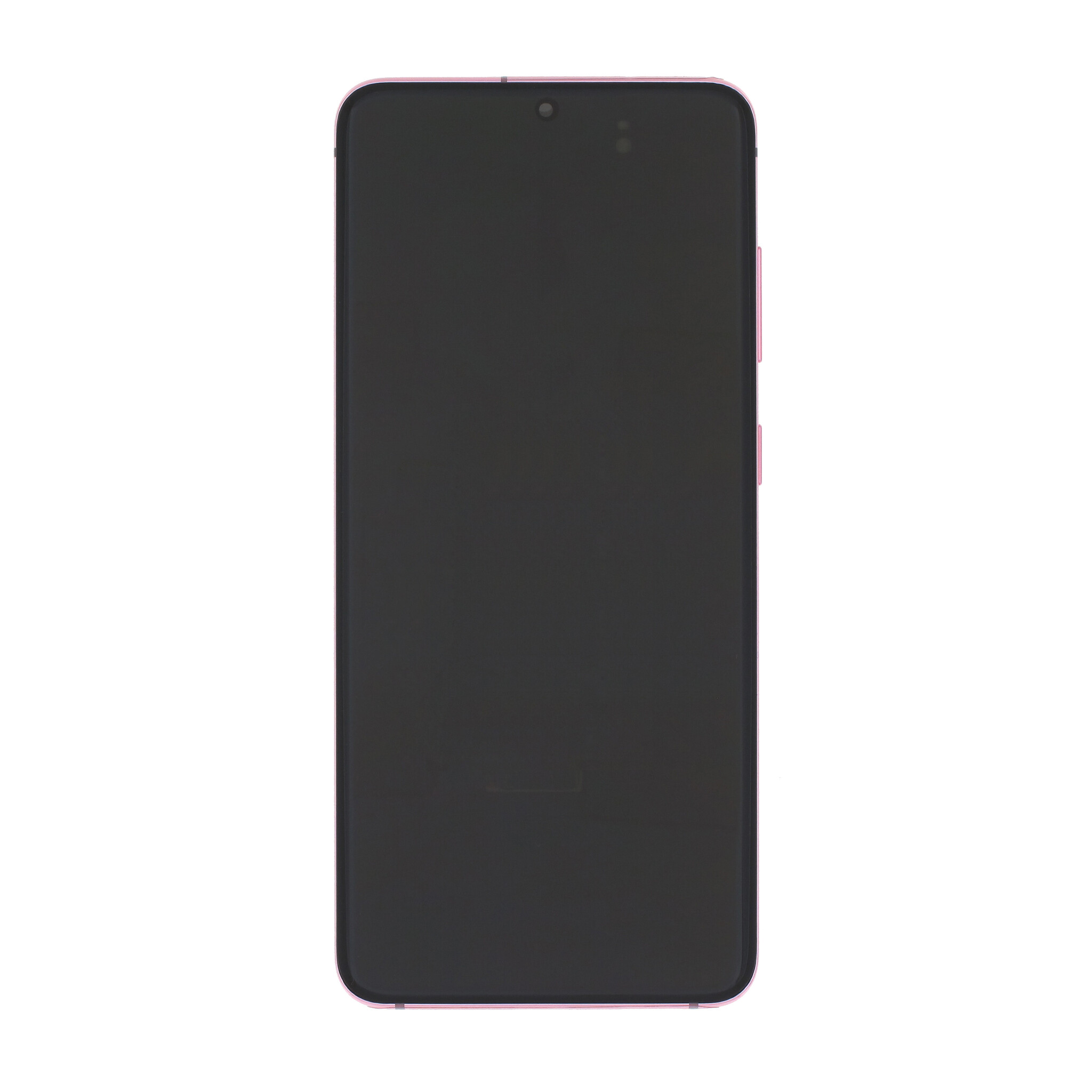 Samsung Galaxy S20 5G Display (Excl. Camera), Cloud Pink Samsung Galaxy S20 5G Display (Excl. Camera), Cloud Pink