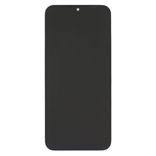 Samsung Samsung Galaxy A14 5G (A146B) Display, Schwarz, EU Version, GH81-23640A;GH81-23315A