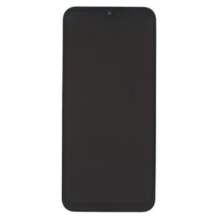 Samsung Galaxy A14 4G Display (NON-EU Version), Schwarz, GH82-31184A