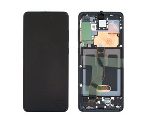 samsung-galaxy-s20-5g-display-  
