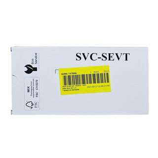Samsung Galaxy S22 Ultra 5G Display + Touchscreen, Zwart, Excl. Frame, GH96-14788A;GH82-37366A
