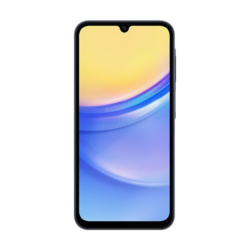 Galaxy A15 5G