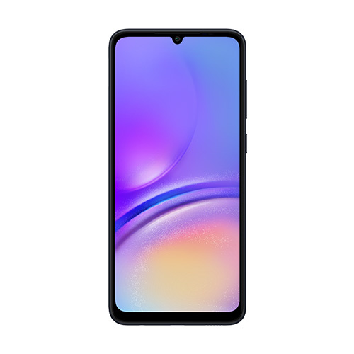 Galaxy A05