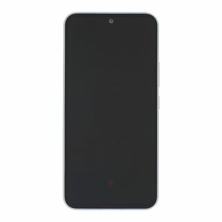 Samsung Galaxy A54 5G Display, Wit, GH82-31231B;GH82-31232B;GH82-31233B