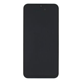 Samsung Galaxy A15 5G Display, Black, GH82-33637A;GH82-33638A