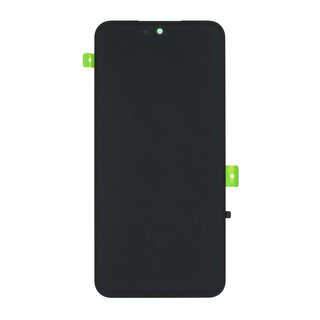 Samsung Galaxy S23 FE Display + Touchscreen (Exkl. Frame), GH82-32856A