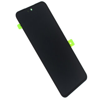 Samsung Galaxy S23 FE Display + Touchscreen (Exkl. Frame), GH82-32856A