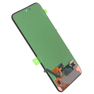 Samsung Galaxy S23 FE Display + Touchscreen (Exkl. Frame), GH82-32856A
