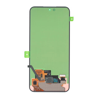 Samsung Galaxy S23 FE Display + Touchscreen (Exkl. Frame), GH82-32856A