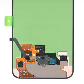 Samsung Galaxy S23 FE Display + Touchscreen (Exkl. Frame), GH82-32856A