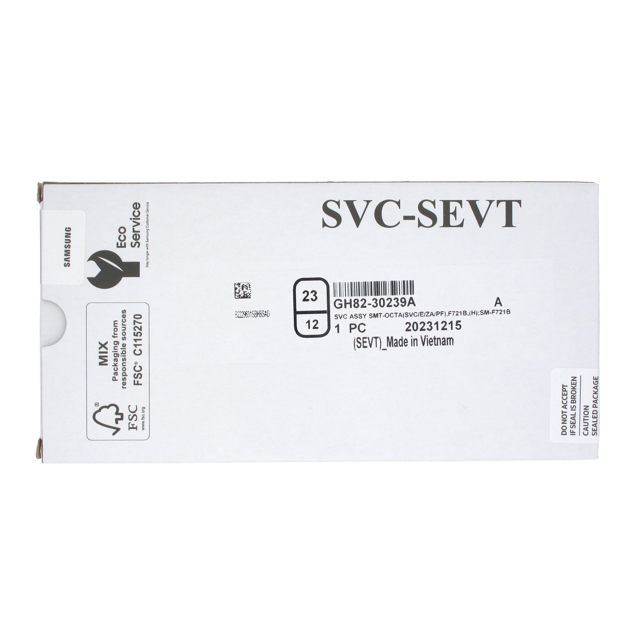 さぶ　ページ Zebra DS3678-SR0F003VZWW Barcode Scanner - Barcodesinc.com