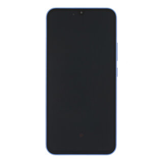 Samsung Galaxy A34 5G Display, Violet/Lila, GH82-31200D;GH82-31201D