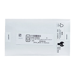 Samsung Galaxy A21s (A217F/DS) Display, Black, GH82-22988A;GH82-23089A;GH82-24641A;GH82-24642A;GH82-23137A