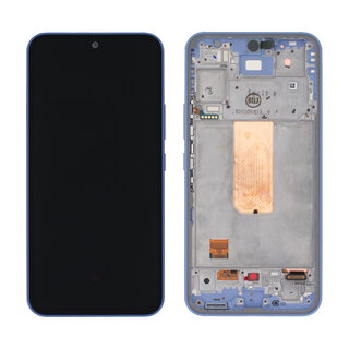 Samsung Galaxy A54 5G Display, Violet/Lila, GH82-31231D;GH82-31232D;GH82-31233D