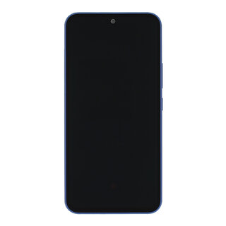 Samsung Galaxy A54 5G Display, Violet/Lila, GH82-31231D;GH82-31232D;GH82-31233D