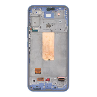 Samsung Galaxy A54 5G Display, Violet/Lila, GH82-31231D;GH82-31232D;GH82-31233D