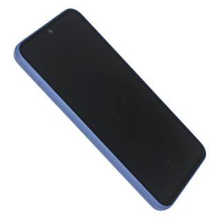 Samsung Galaxy A54 5G Display, Violet/Paars, GH82-31231D;GH82-31232D;GH82-31233D