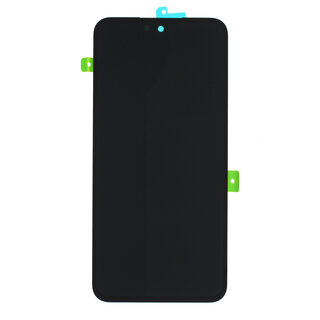 Samsung Galaxy A55 5G Display + Touchscreen (Excl. Frame), GH82-34308A
