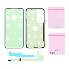 Samsung Galaxy S23 FE Klebe Folie, Rework Kit For Battery Cover, GH82-33170A